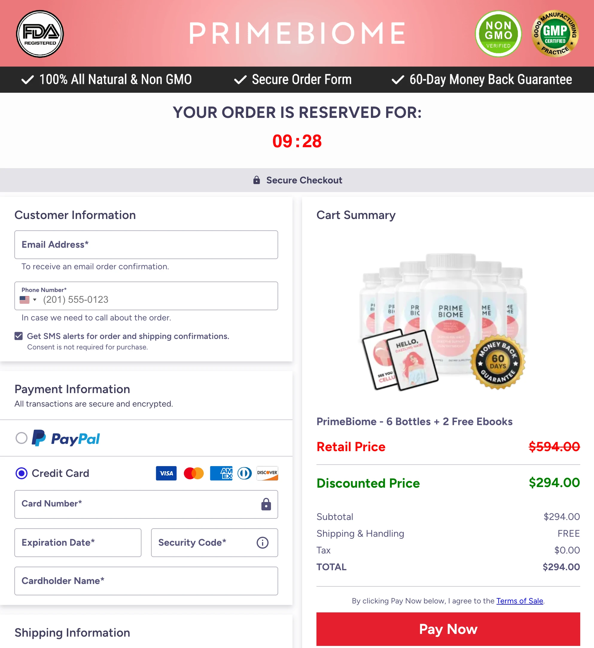 primebiome-order-page