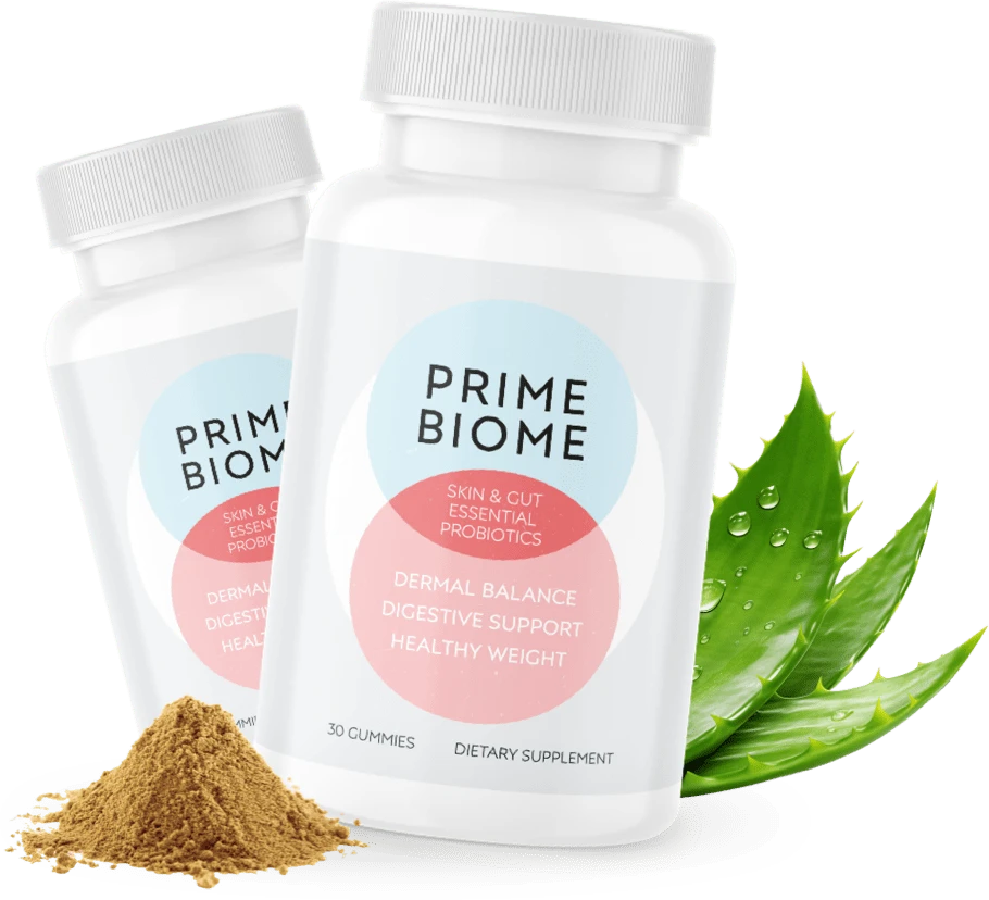 primebiome-supplement-for-skin&gut-health